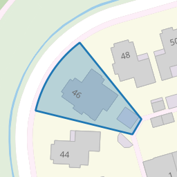 Perceel AMF00-O-4984