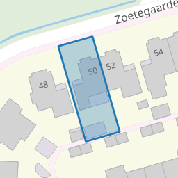 Perceel AMF00-O-4986