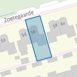 Perceel AMF00-O-4989