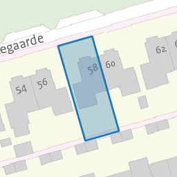 Perceel AMF00-O-4990