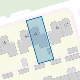 Perceel AMF00-O-4991