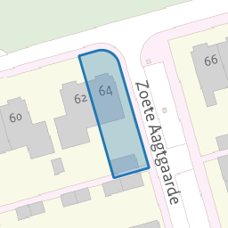 Perceel AMF00-O-4993