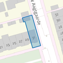 Perceel AMF00-O-4994