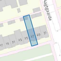 Perceel AMF00-O-4996