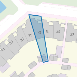 Perceel AMF00-O-5024