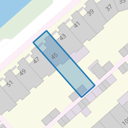 Perceel AMF00-O-5030