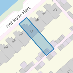 Perceel AMF00-O-5065