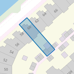 Perceel AMF00-O-5068