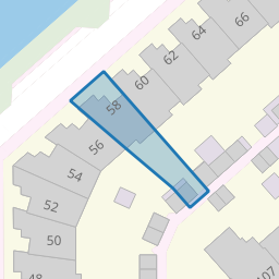 Perceel AMF00-O-5069