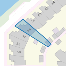 Perceel AMF00-O-5070