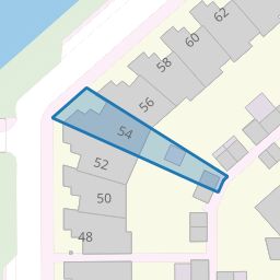 Perceel AMF00-O-5071