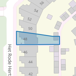 Perceel AMF00-O-5074