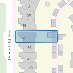 Perceel AMF00-O-5075