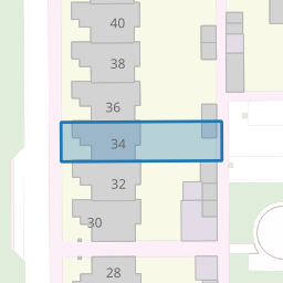 Perceel AMF00-O-5081