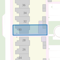 Perceel AMF00-O-5083