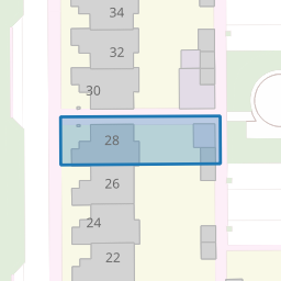 Perceel AMF00-O-5084