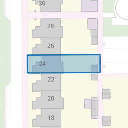 Perceel AMF00-O-5086
