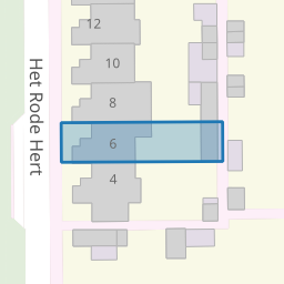 Perceel AMF00-O-5095