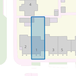 Perceel AMF00-O-5098