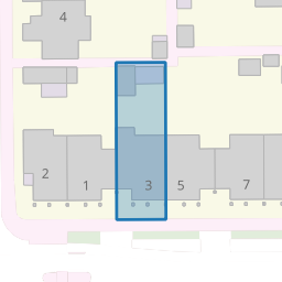 Perceel AMF00-O-5099