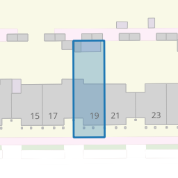 Perceel AMF00-O-5107