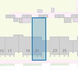Perceel AMF00-O-5108
