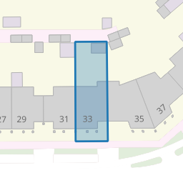 Perceel AMF00-O-5114