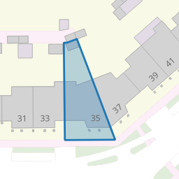 Perceel AMF00-O-5115