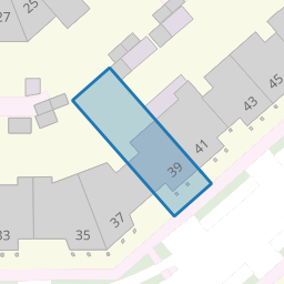 Perceel AMF00-O-5117