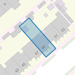 Perceel AMF00-O-5122