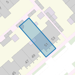 Perceel AMF00-O-5123