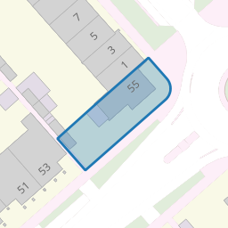 Perceel AMF00-O-5125