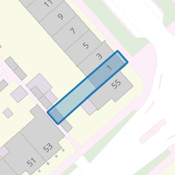 Perceel AMF00-O-5126