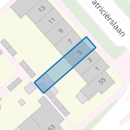 Perceel AMF00-O-5128