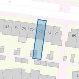 Perceel AMF00-O-5139