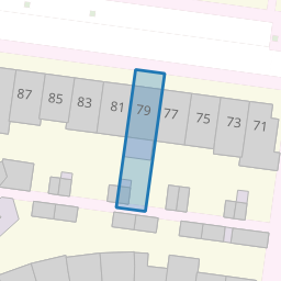 Perceel AMF00-O-5141