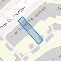 Perceel AMF00-O-5148