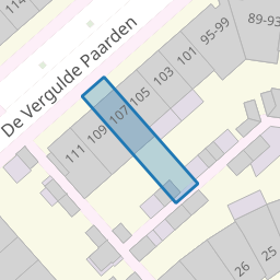 Perceel AMF00-O-5149