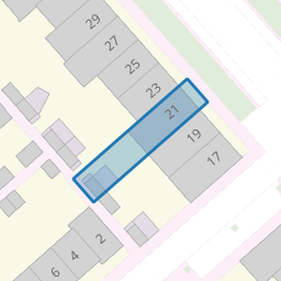 Perceel AMF00-O-5155