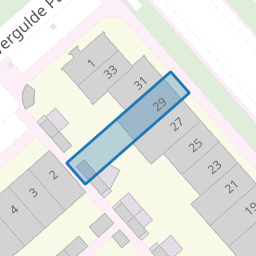 Perceel AMF00-O-5159