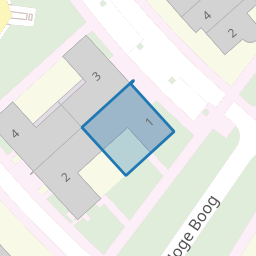 Perceel AMF00-O-5178