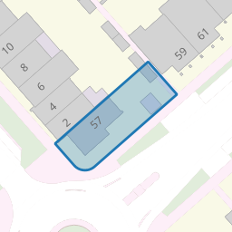 Perceel AMF00-O-5183