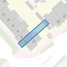 Perceel AMF00-O-5184