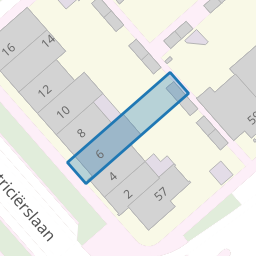 Perceel AMF00-O-5186