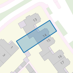 Perceel AMF00-O-5194