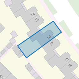 Perceel AMF00-O-5196