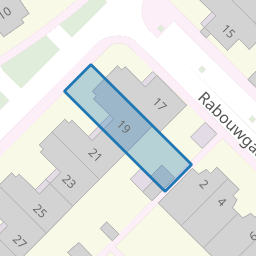 Perceel AMF00-O-5211