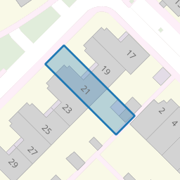 Perceel AMF00-O-5212