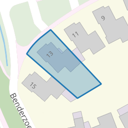 Perceel AMF00-O-5224