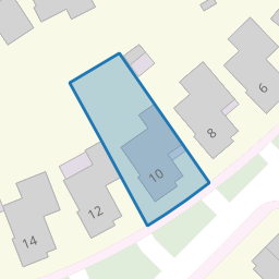 Perceel AMF00-O-5230